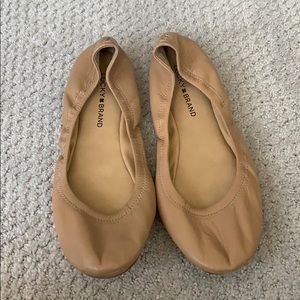Vans Shoes Pink Poshmark Vans Shoes Pink Poshmark